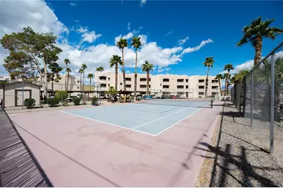 1611 Highway 95 #A301, Bullhead City, AZ 86442 - Photo 39
