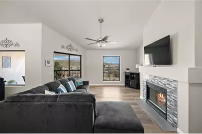 1611 Highway 95 #A301, Bullhead City, AZ 86442 - Photo 3