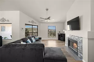 1611 Hwy 95, Bullhead City, AZ 86442 - Photo 3