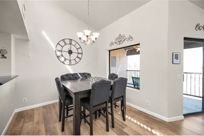 1611 Highway 95 #A301, Bullhead City, AZ 86442 - Photo 17