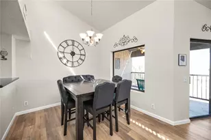 1611 Hwy 95, Bullhead City, AZ 86442 - Photo 17