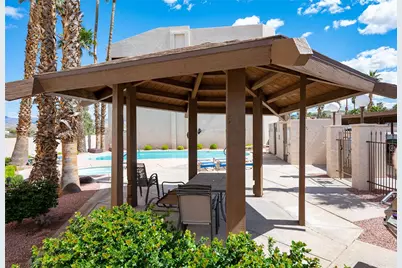 1611 Highway 95 #A301, Bullhead City, AZ 86442 - Photo 35