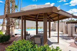 1611 Hwy 95, Bullhead City, AZ 86442 - Photo 35