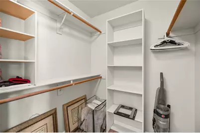 1611 Highway 95 #A301, Bullhead City, AZ 86442 - Photo 29