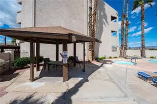 1611 Hwy 95, Bullhead City, AZ 86442 - Photo 37