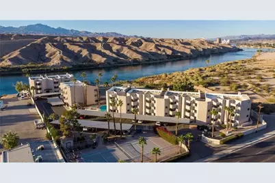 1611 Highway 95 #A301, Bullhead City, AZ 86442 - Photo 41