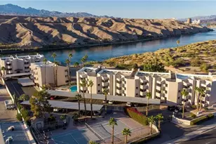 1611 Hwy 95, Bullhead City, AZ 86442 - Photo 41