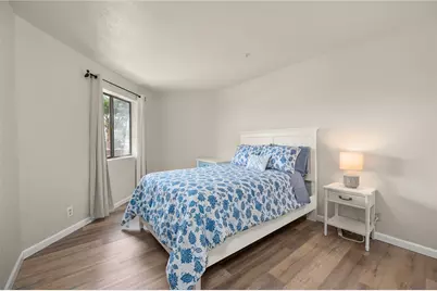 1611 Highway 95 #A301, Bullhead City, AZ 86442 - Photo 31