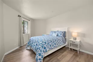 1611 Hwy 95, Bullhead City, AZ 86442 - Photo 31