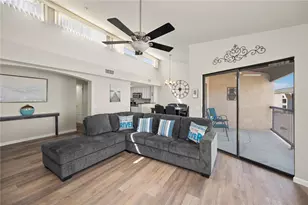 1611 Hwy 95, Bullhead City, AZ 86442 - Photo 11