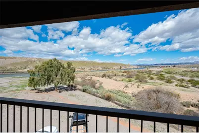 1611 Highway 95 #A301, Bullhead City, AZ 86442 - Photo 15