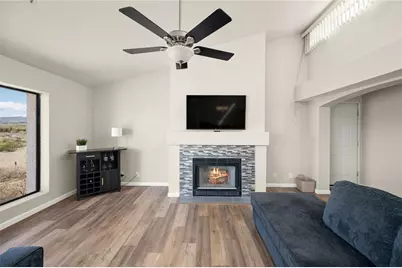 1611 Highway 95 #A301, Bullhead City, AZ 86442 - Photo 9