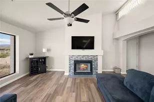 1611 Hwy 95, Bullhead City, AZ 86442 - Photo 9