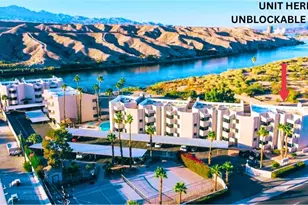 1611 Hwy 95, Bullhead City, AZ 86442 - Photo 1