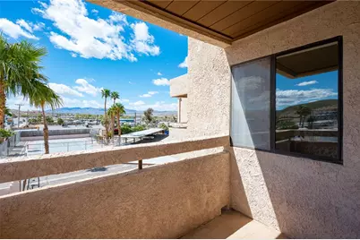 1611 Highway 95 #A301, Bullhead City, AZ 86442 - Photo 43