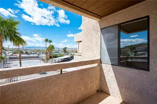 1611 Hwy 95, Bullhead City, AZ 86442 - Photo 43