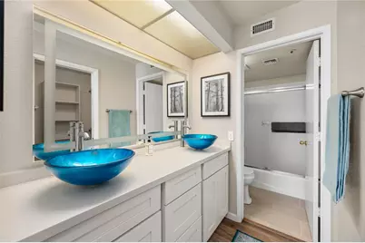 1611 Highway 95 #A301, Bullhead City, AZ 86442 - Photo 27