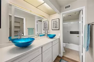 1611 Hwy 95, Bullhead City, AZ 86442 - Photo 27