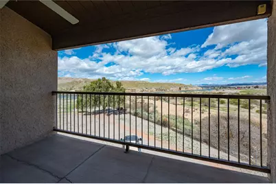1611 Highway 95 #A301, Bullhead City, AZ 86442 - Photo 13
