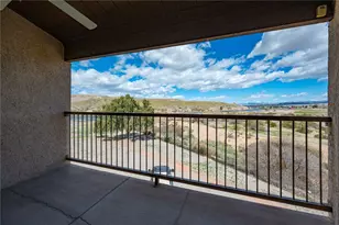 1611 Hwy 95, Bullhead City, AZ 86442 - Photo 13