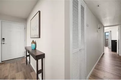 1611 Highway 95 #A301, Bullhead City, AZ 86442 - Photo 23