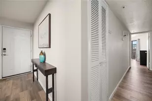 1611 Hwy 95, Bullhead City, AZ 86442 - Photo 23