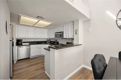 1611 Highway 95 #A301, Bullhead City, AZ 86442 - Photo 19