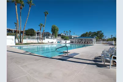 2000 Ramar Road #173, Bullhead City, AZ 86442 - Photo 11