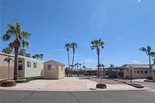 2000 Ramar Rd, Bullhead City, AZ 86442 - Photo 1