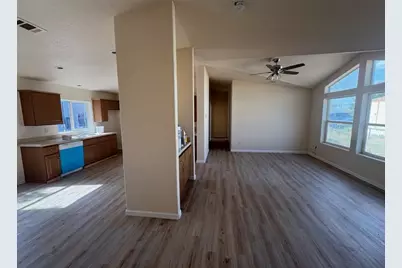 3018 E Carver Avenue, Kingman, AZ 86409 - Photo 3