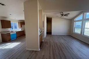 3018 E Carver Ave, Kingman, AZ 86409 - Photo 3