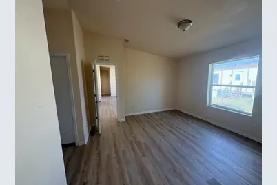 3018 E Carver Avenue, Kingman, AZ 86409 - Photo 5