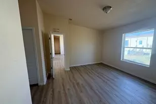 3018 E Carver Ave, Kingman, AZ 86409 - Photo 5