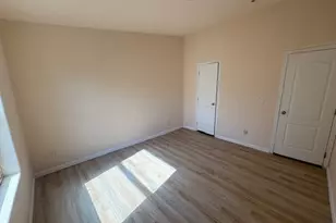 3018 E Carver Ave, Kingman, AZ 86409 - Photo 9