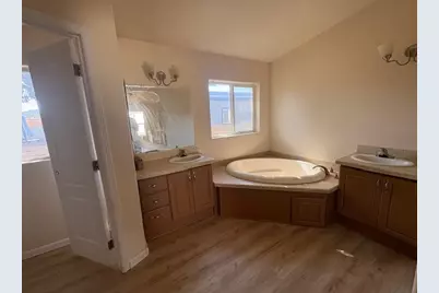 3018 E Carver Avenue, Kingman, AZ 86409 - Photo 7