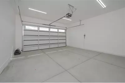 2570 N Ridge Avenue, Bullhead City, AZ 86429 - Photo 49