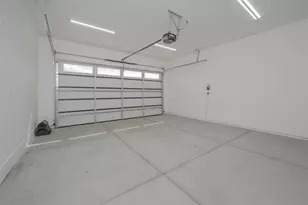 2570 N Ridge Ave, Bullhead City, AZ 86429 - Photo 49