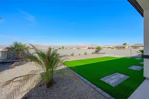 2570 N Ridge Ave, Bullhead City, AZ 86429 - Photo 53