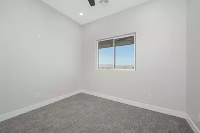 2570 N Ridge Avenue, Bullhead City, AZ 86429 - Photo 47