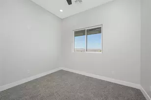 2570 N Ridge Ave, Bullhead City, AZ 86429 - Photo 47