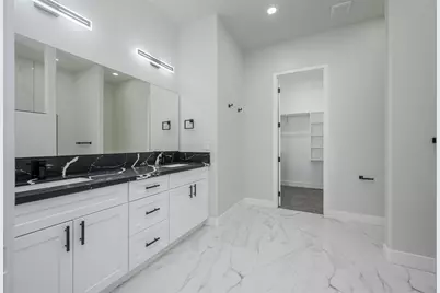 2570 N Ridge Avenue, Bullhead City, AZ 86429 - Photo 39