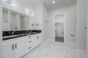 2570 N Ridge Ave, Bullhead City, AZ 86429 - Photo 39