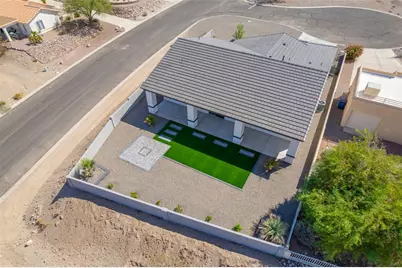 2570 N Ridge Avenue, Bullhead City, AZ 86429 - Photo 15