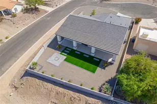 2570 N Ridge Ave, Bullhead City, AZ 86429 - Photo 15