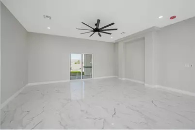 2570 N Ridge Avenue, Bullhead City, AZ 86429 - Photo 33