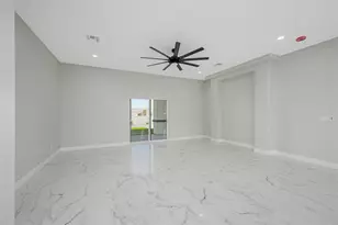 2570 N Ridge Ave, Bullhead City, AZ 86429 - Photo 33