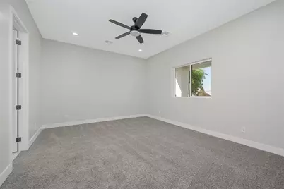 2570 N Ridge Avenue, Bullhead City, AZ 86429 - Photo 37