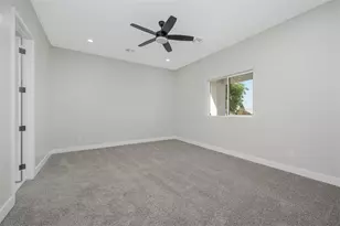 2570 N Ridge Ave, Bullhead City, AZ 86429 - Photo 37