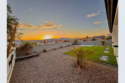 2570 N Ridge Avenue, Bullhead City, AZ 86429 - Photo 63