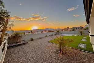 2570 N Ridge Ave, Bullhead City, AZ 86429 - Photo 63